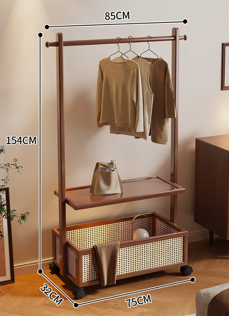 Double layer model-85cm