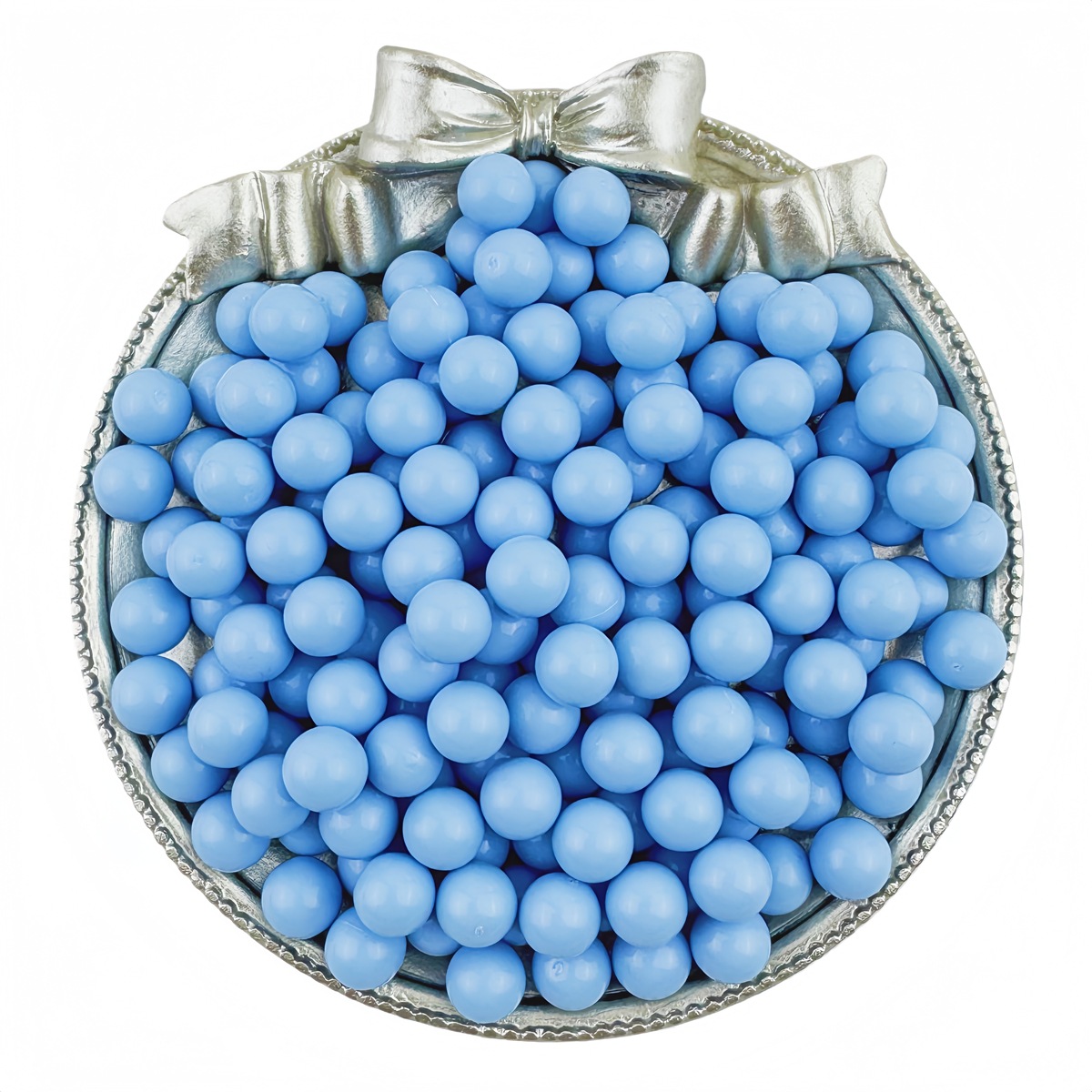 6:blå