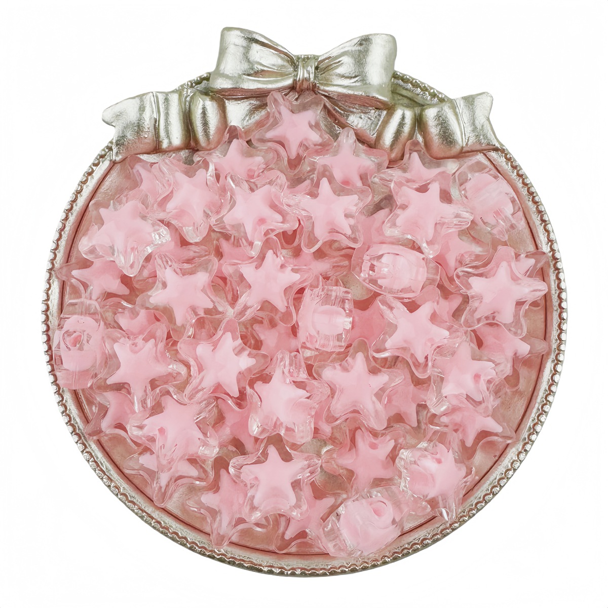 2:roze