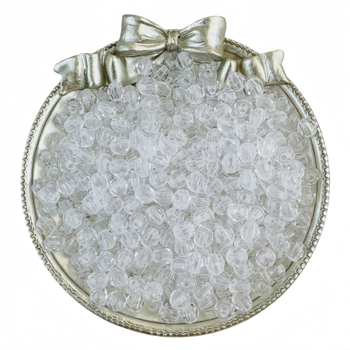 2:White