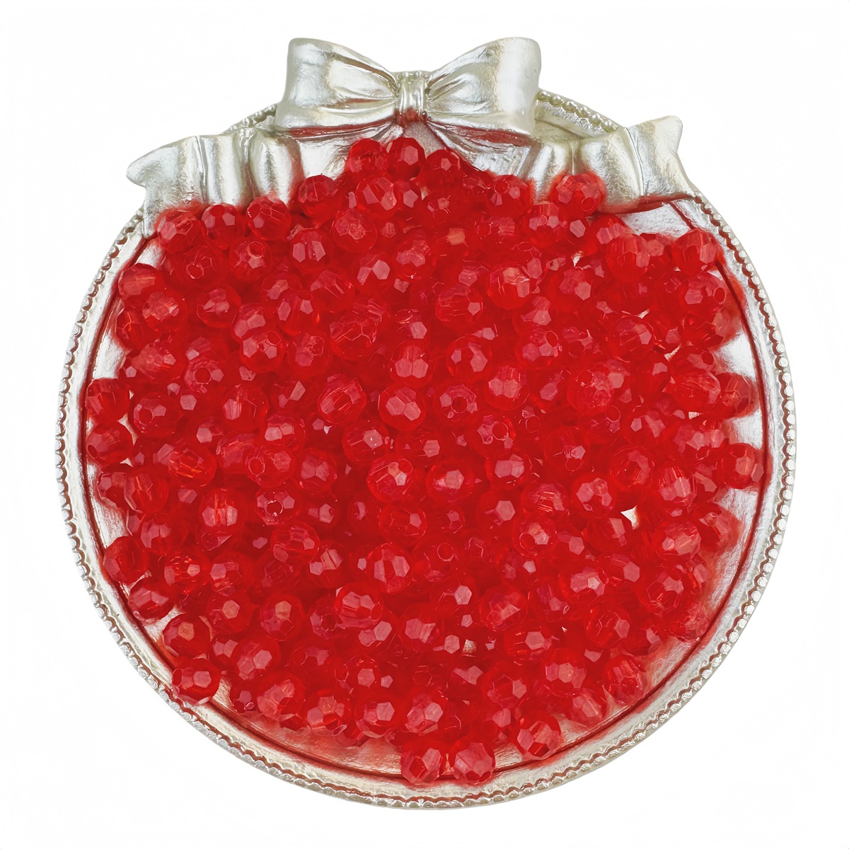 3:Red