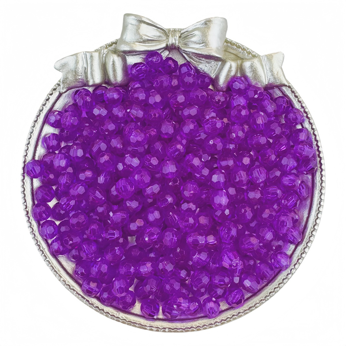 4:Purple