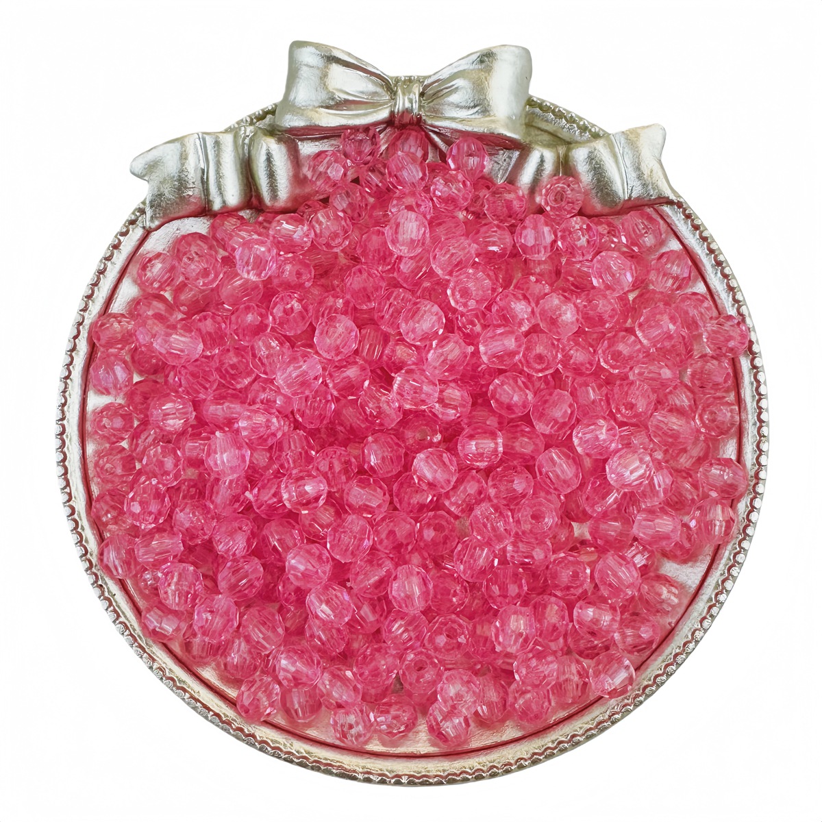 5:Pink