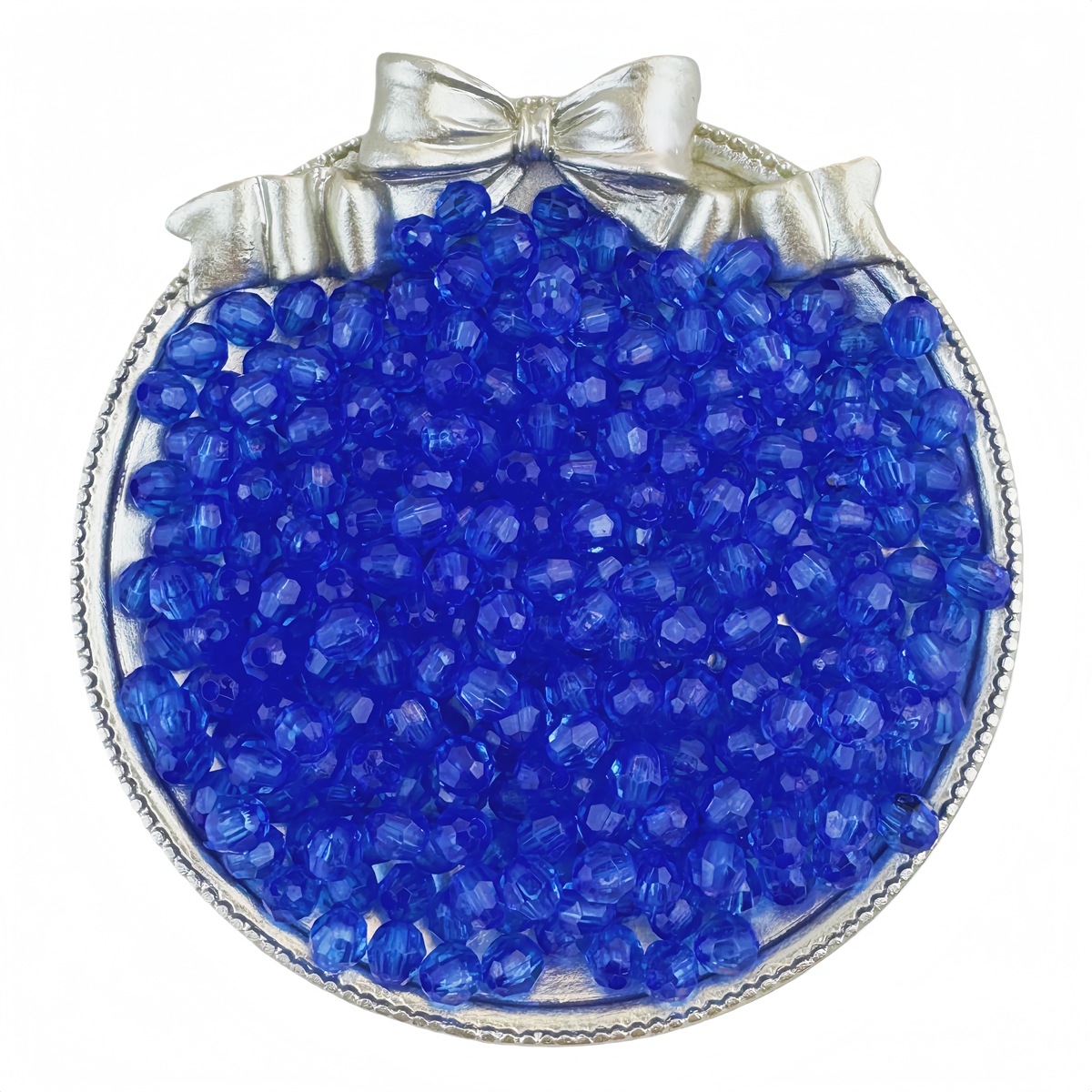 6:Blue