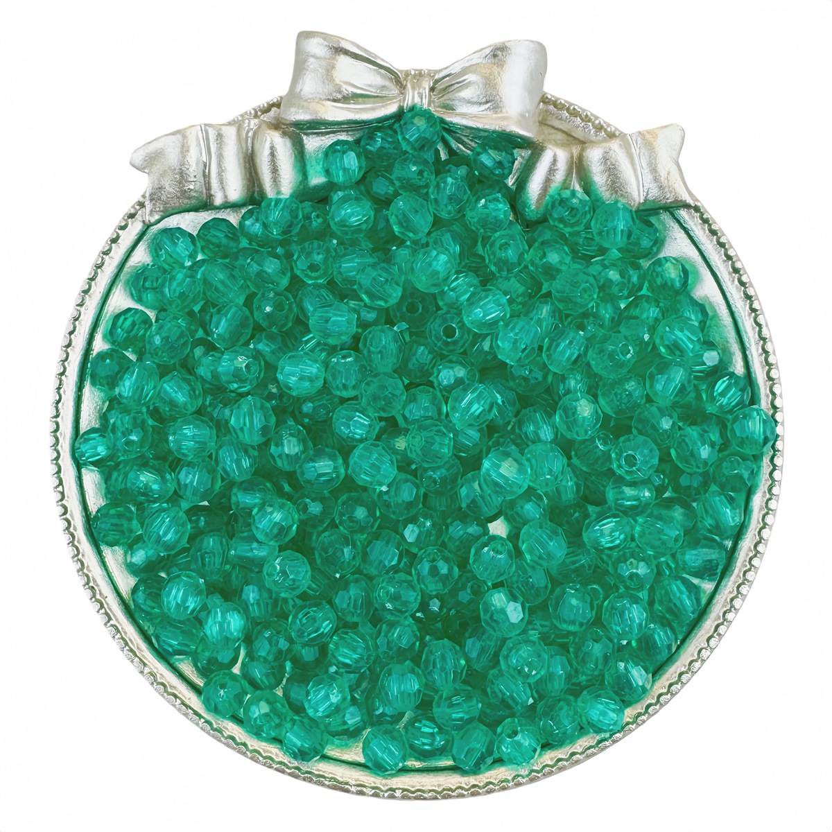 7:Green