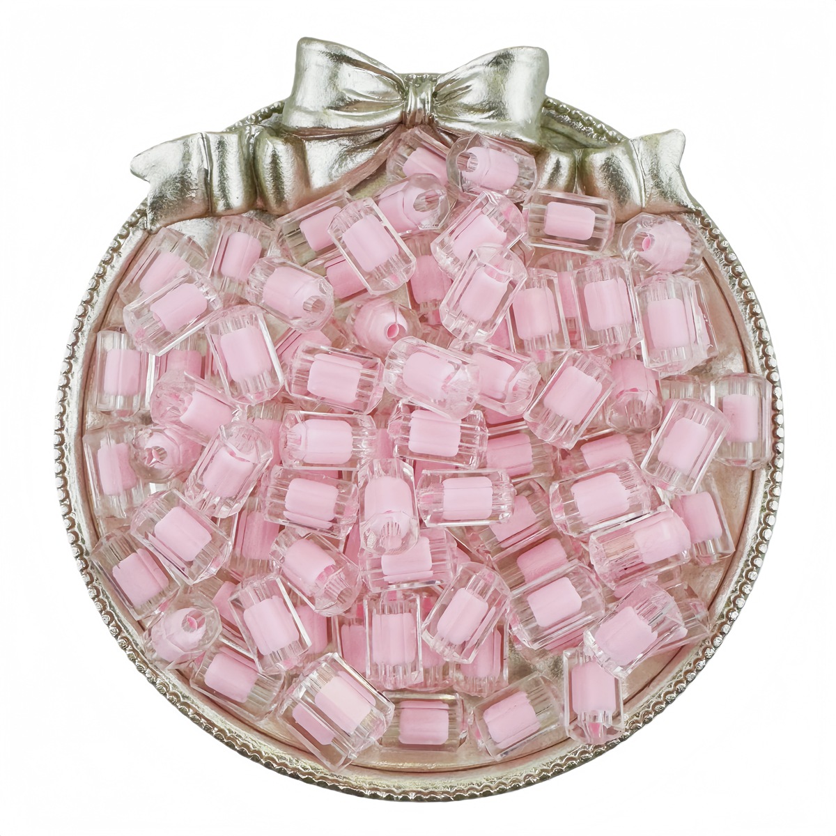 2:Rosa