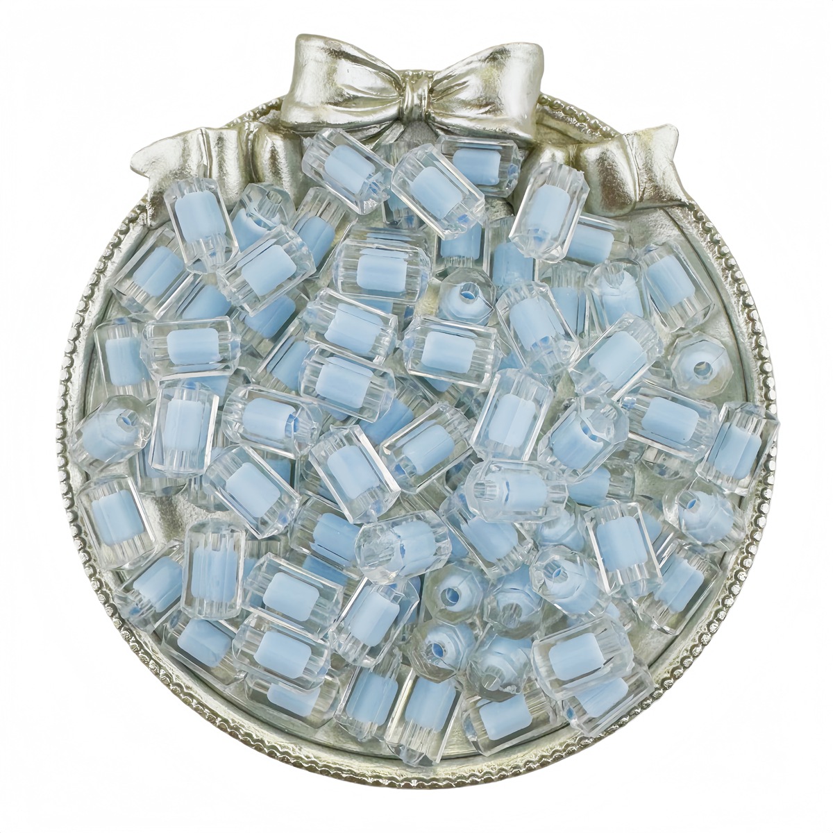 5:blau