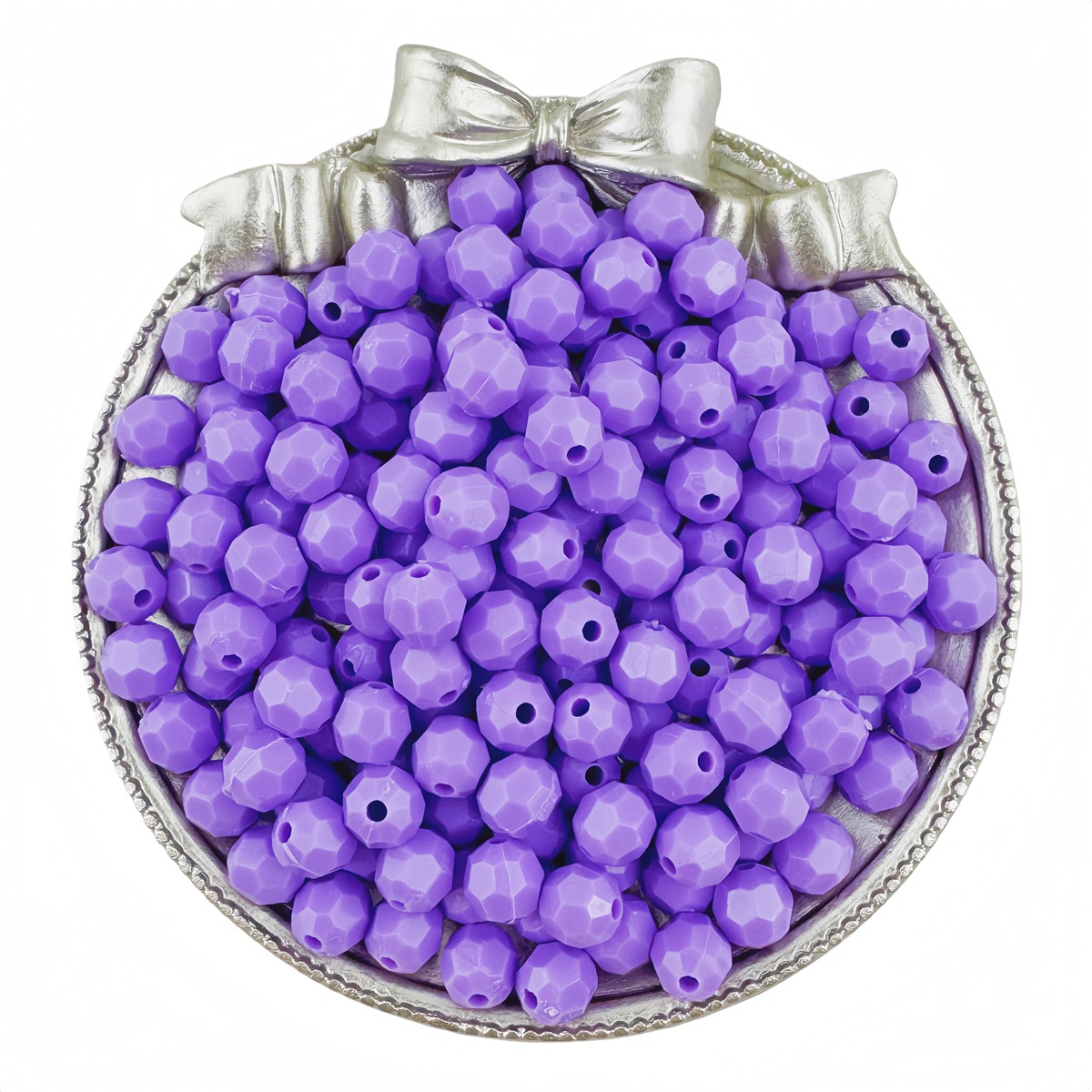 6 фиолетовый