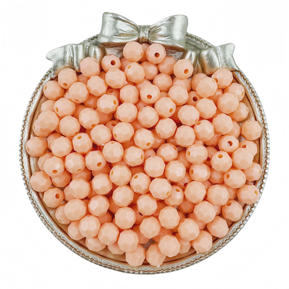 11 темно-оранжевый