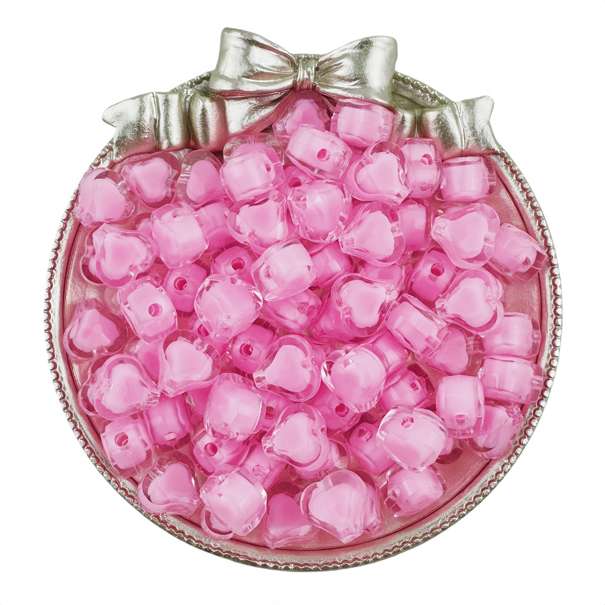 2:Rosa