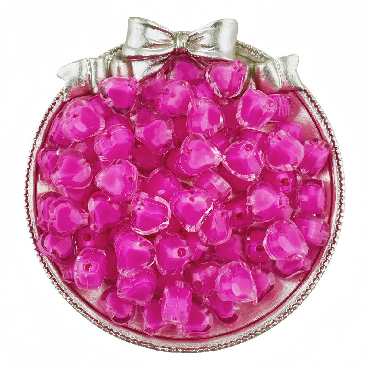 4:Rosa