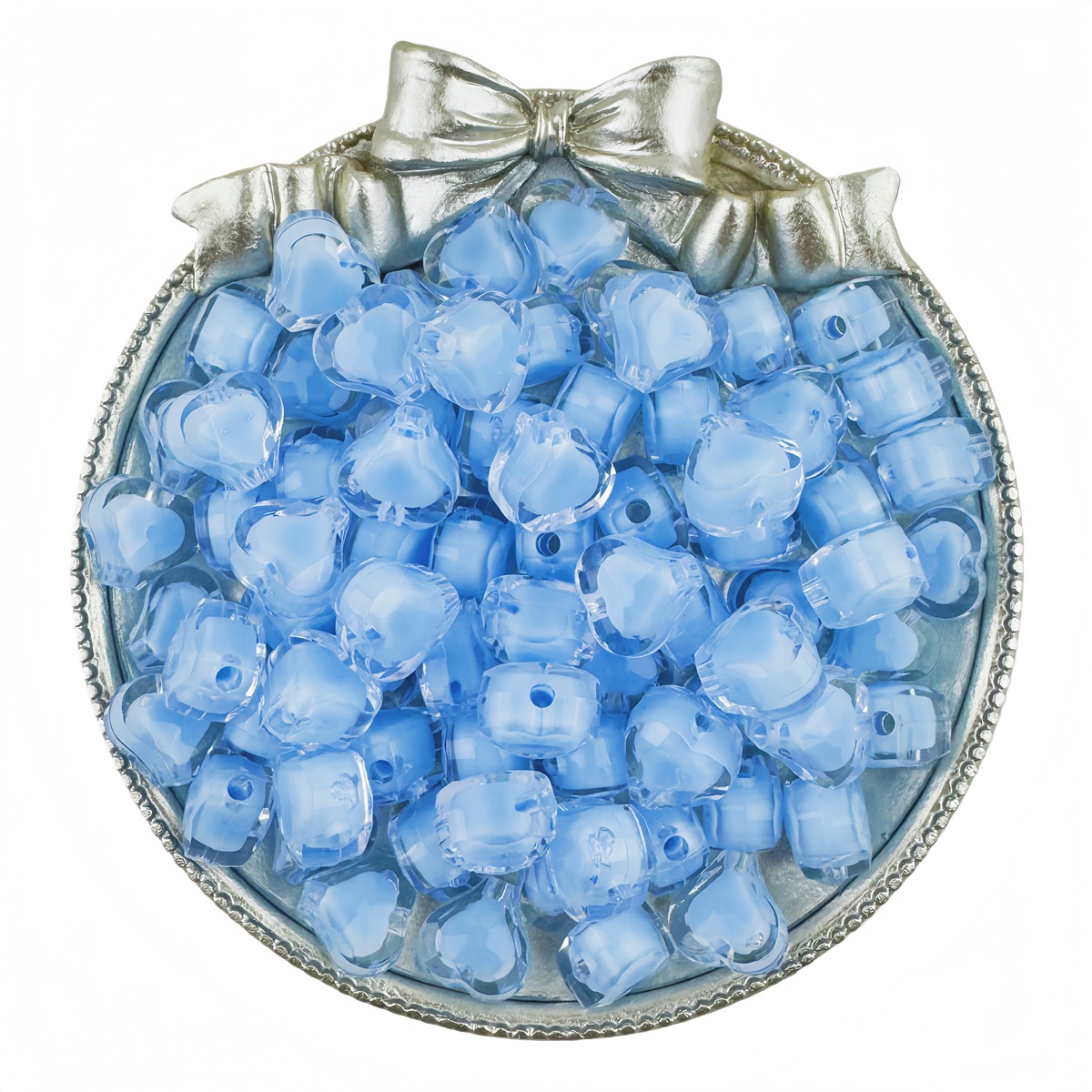 6:blau