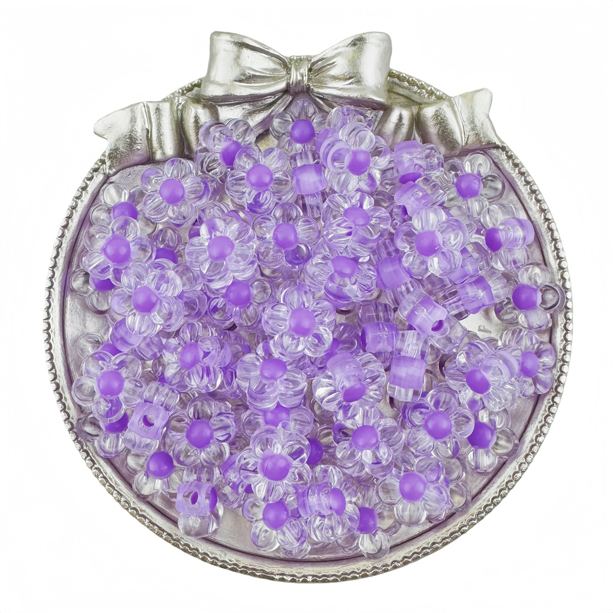 3:viola