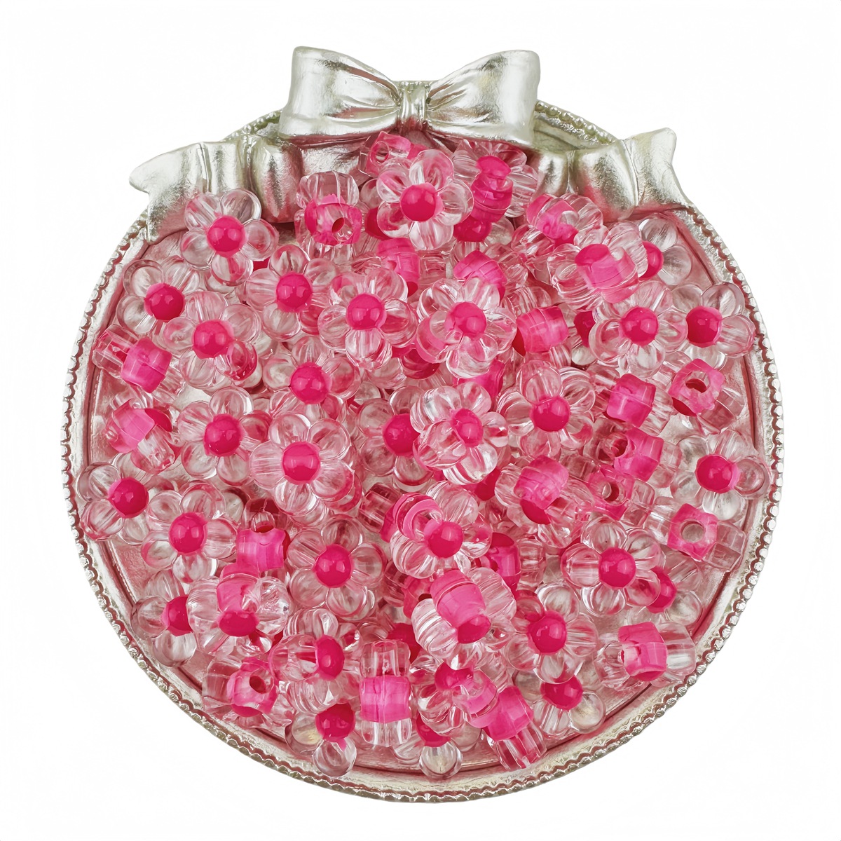 4:rosato