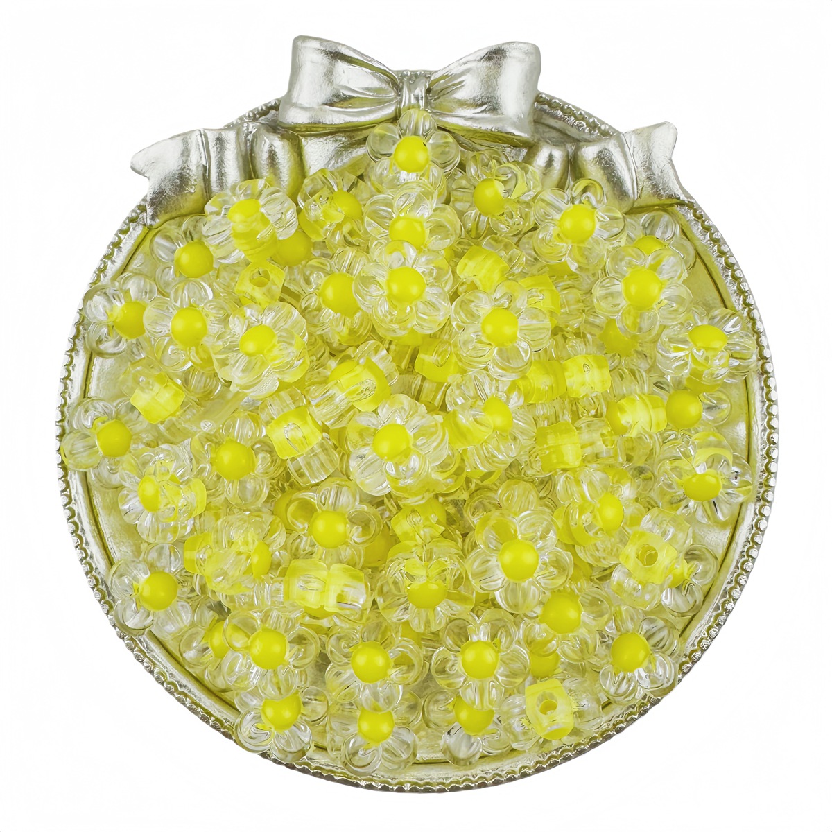 5:giallo