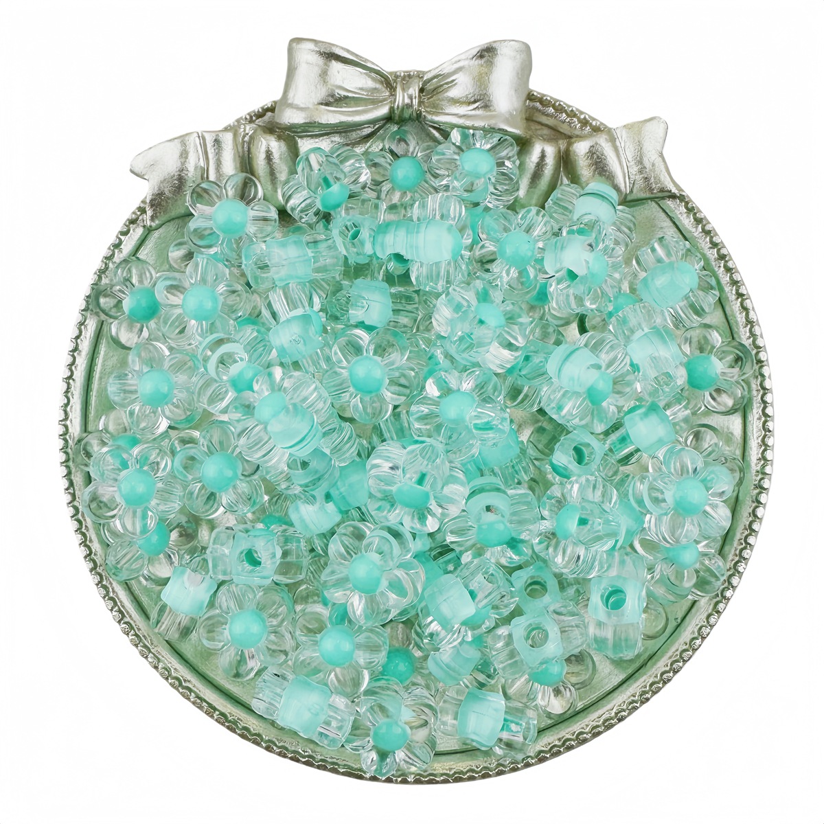 6:verde