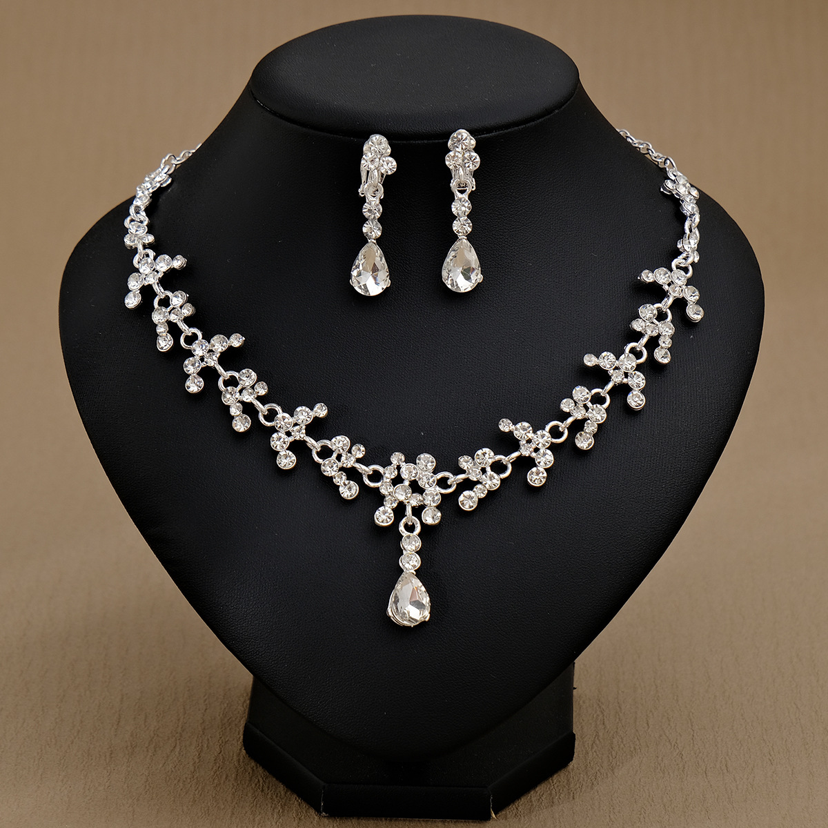 2:Silver ns-j6482s
