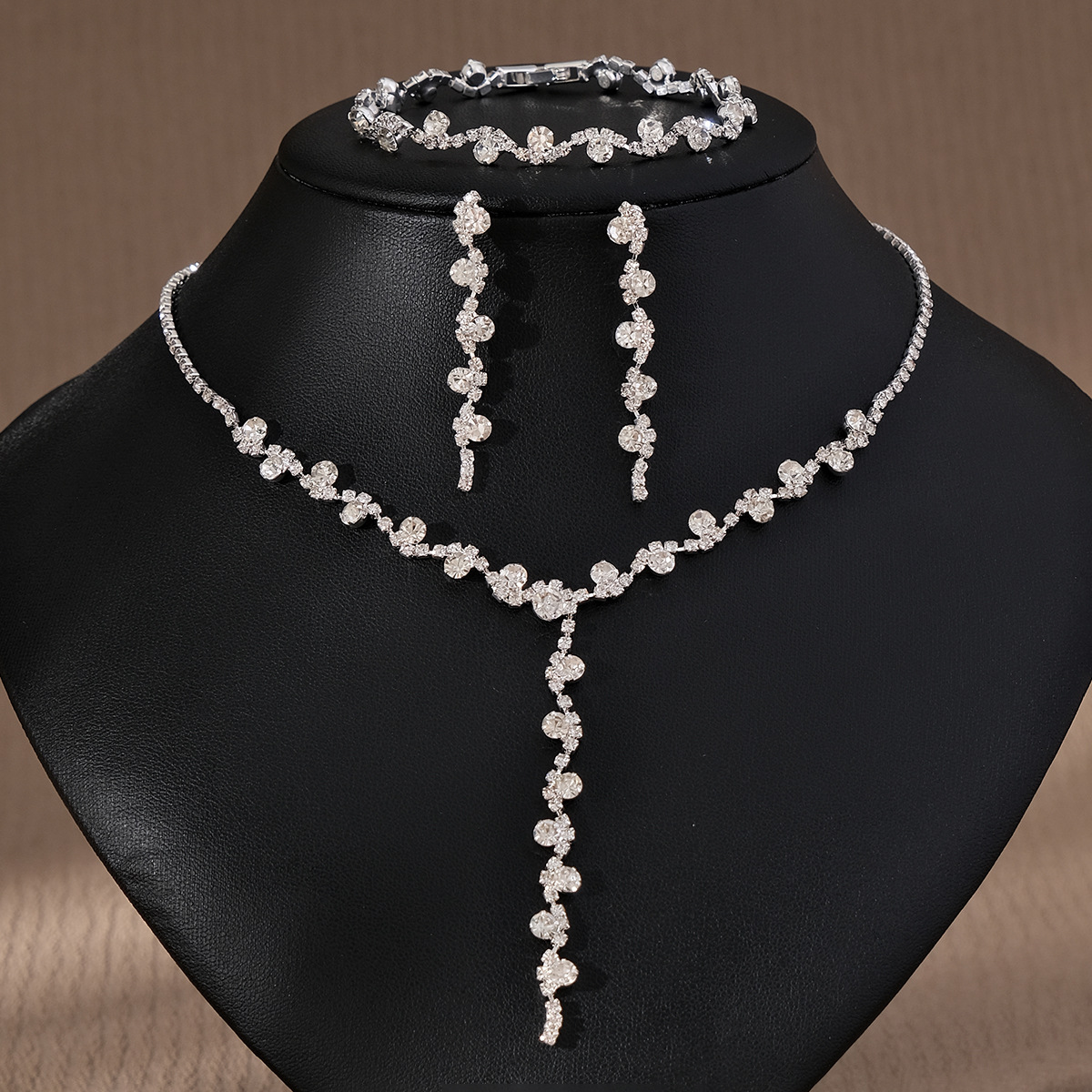 6:Silver ns-j6492s