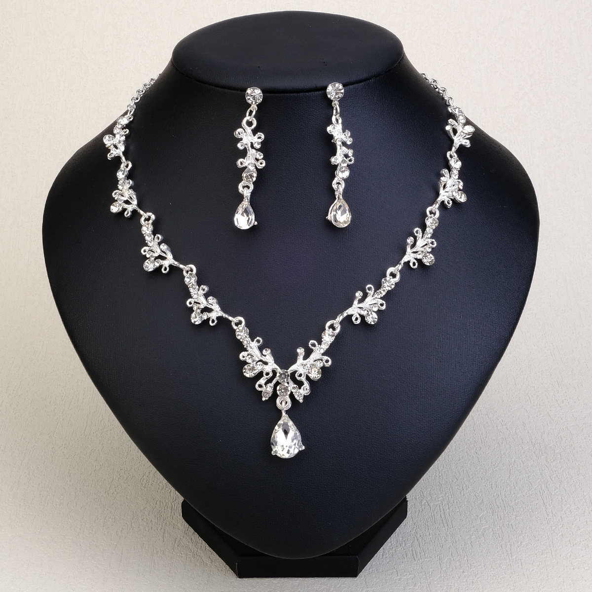 7:Silver ns-j6499s