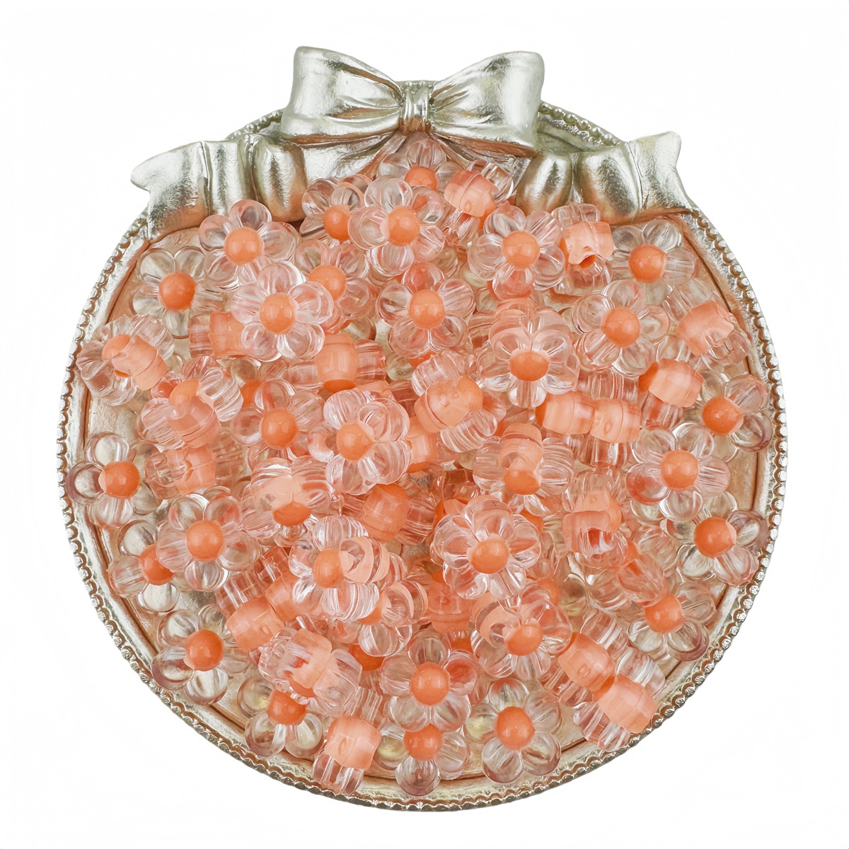 8:arancione scuro