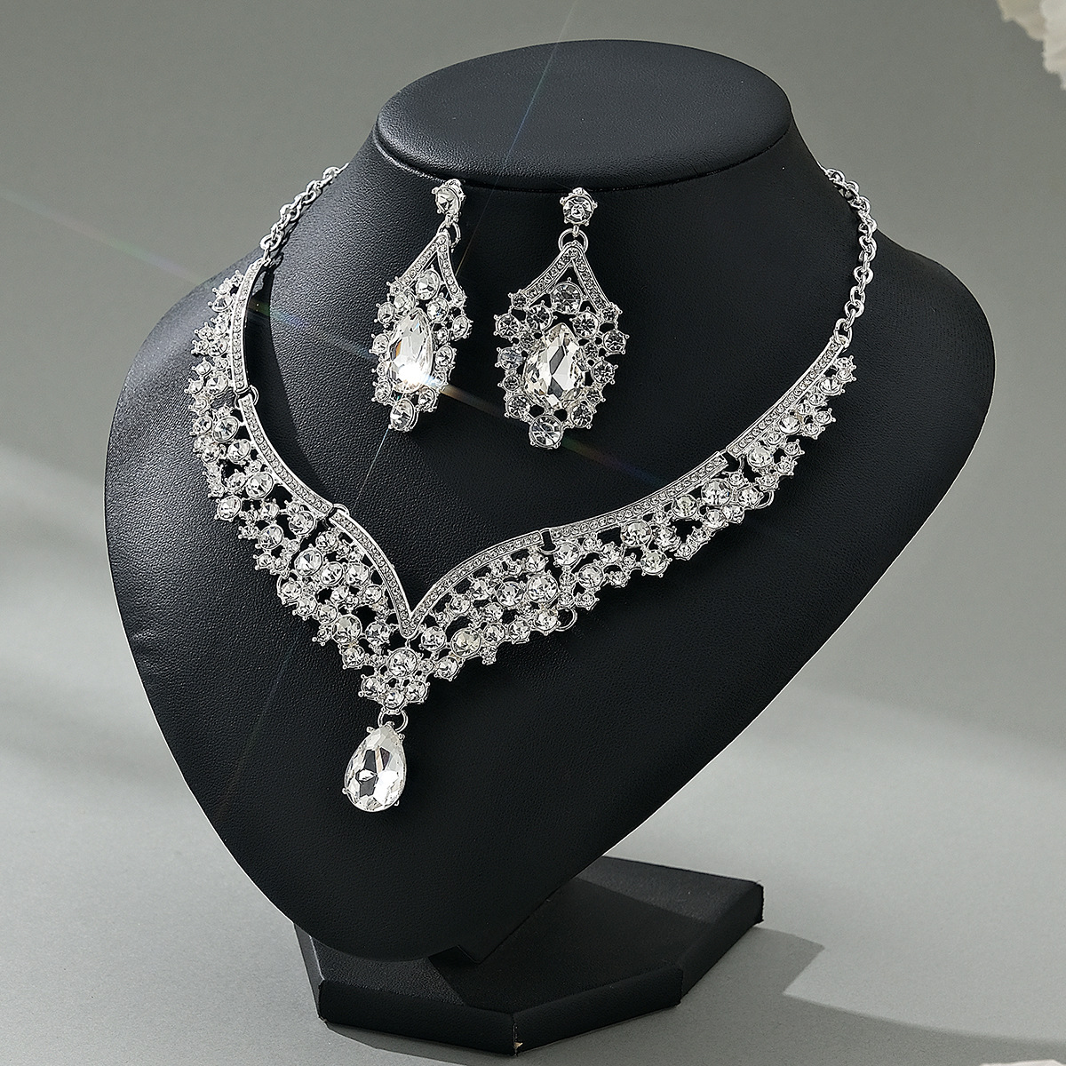 10:Silver ns-j6503s