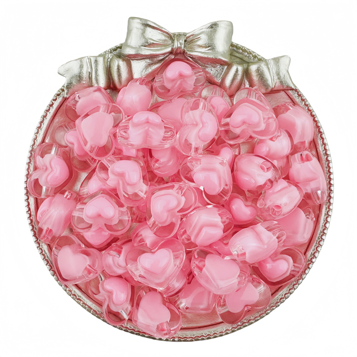 2:rosa