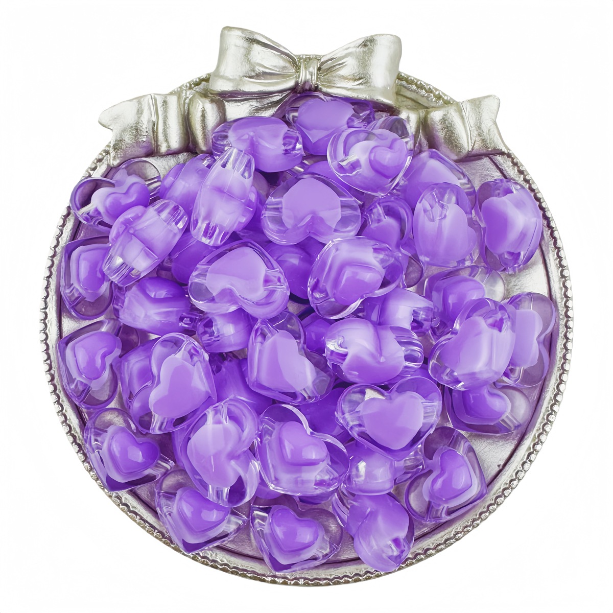 3:roxo