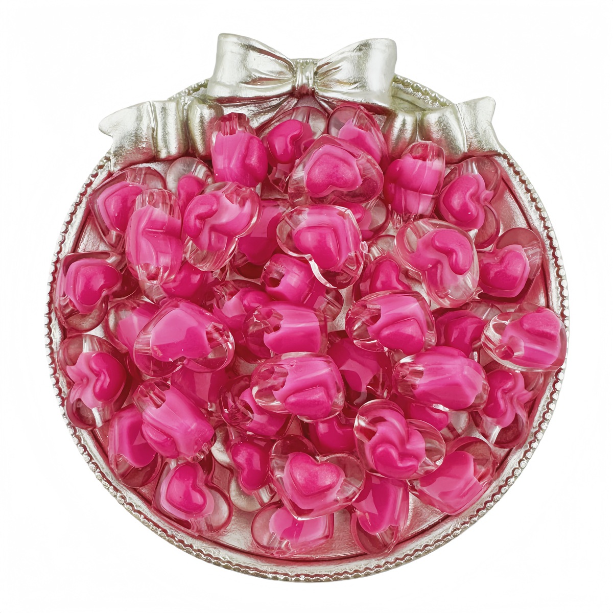 4:rosa
