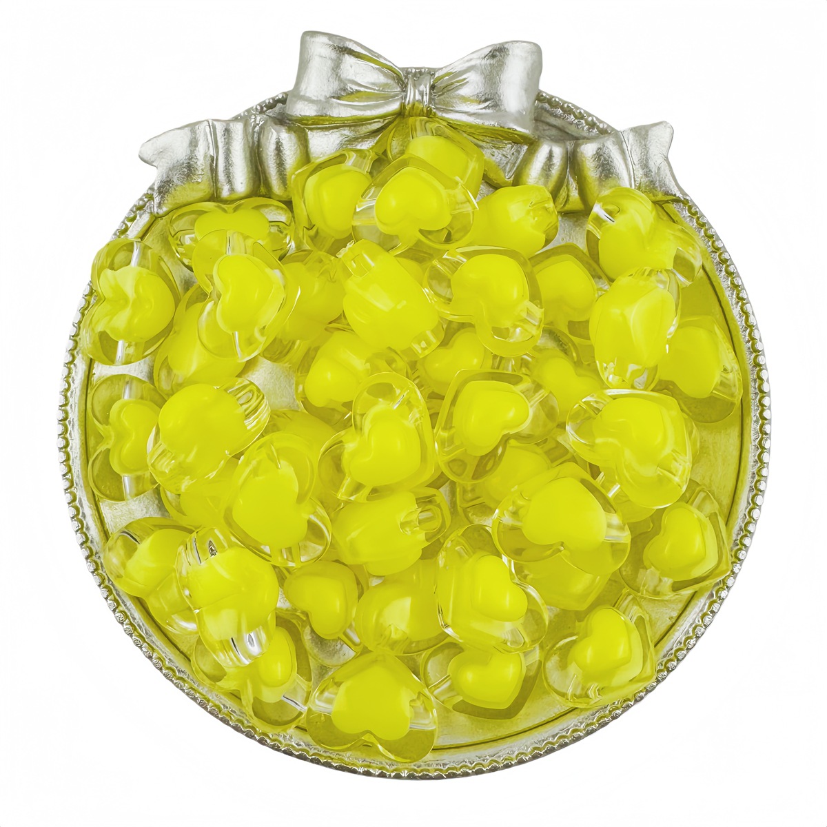 5:amarelo