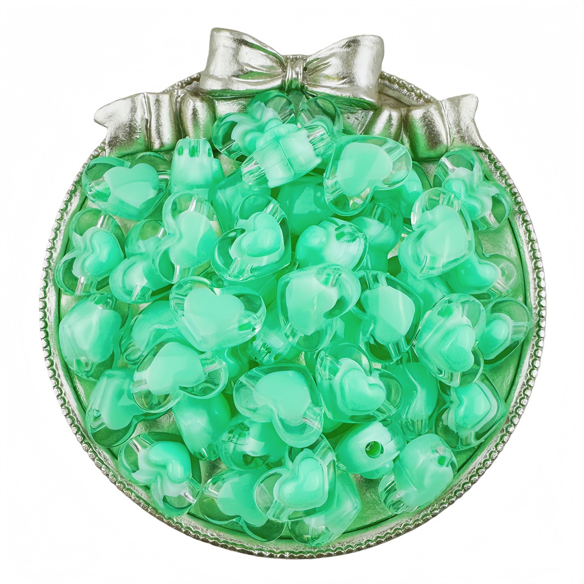6:verde