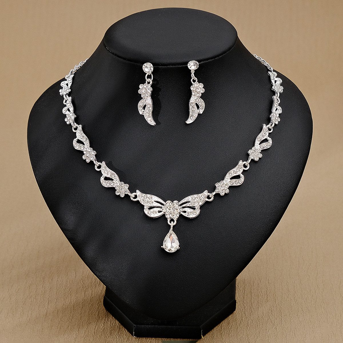 4:Silver ns-j6487s