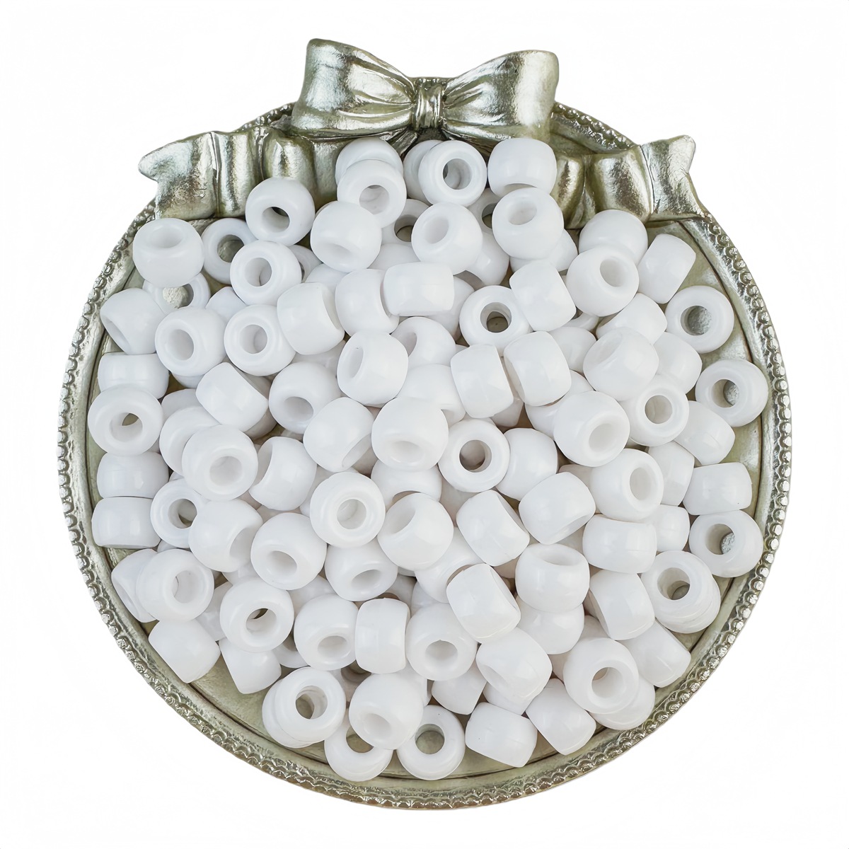 3:White