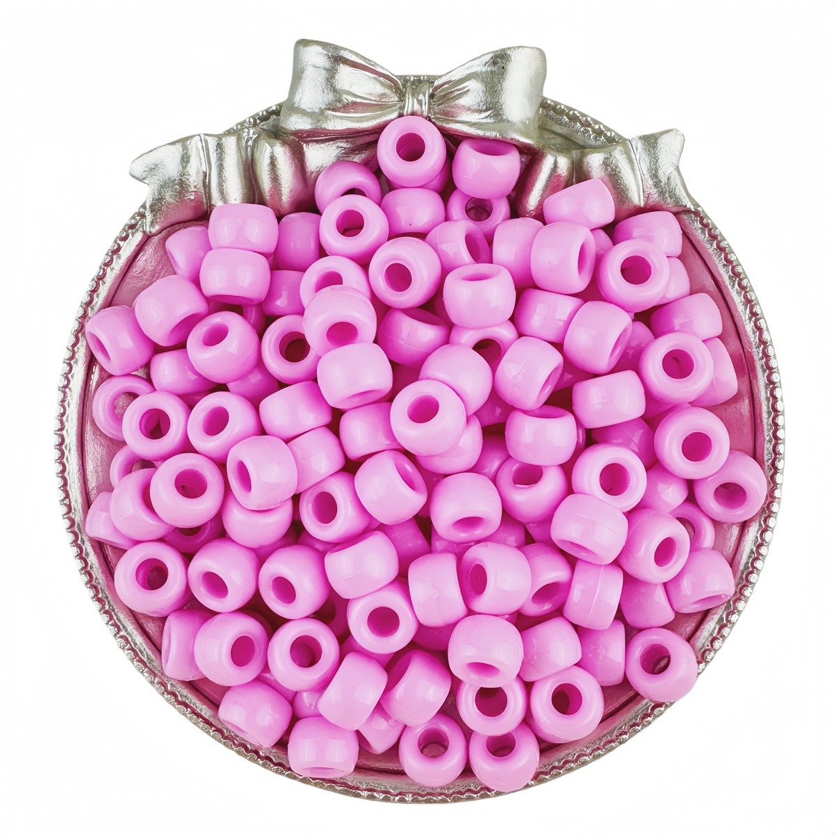 11:Pink