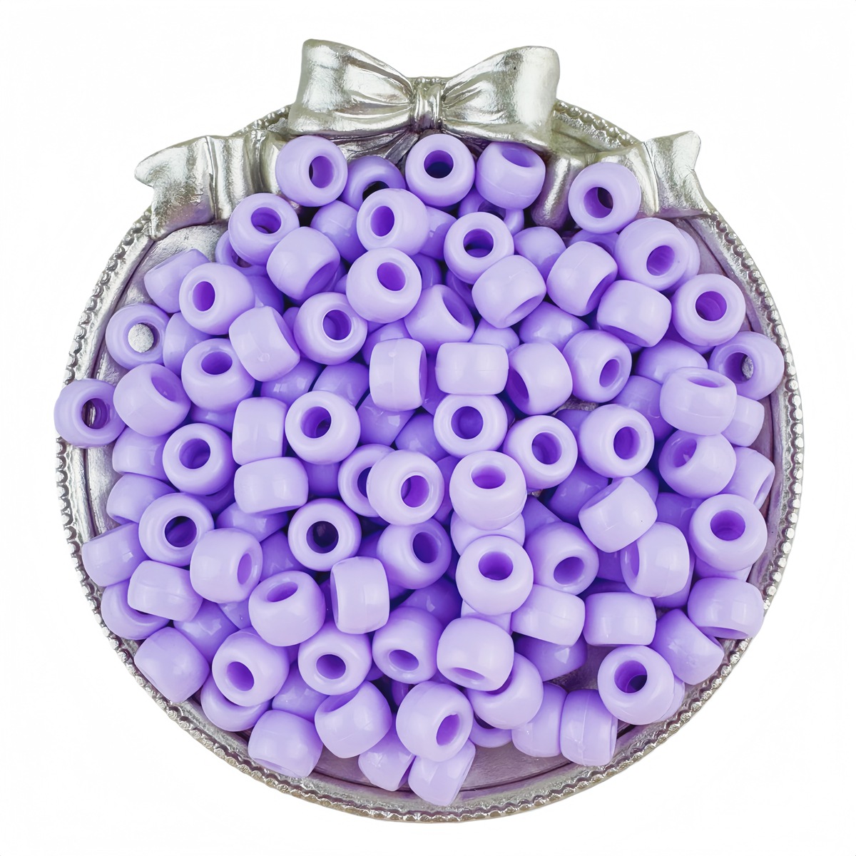 12:Light purple