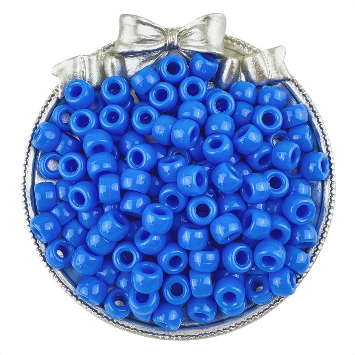 23:Blue