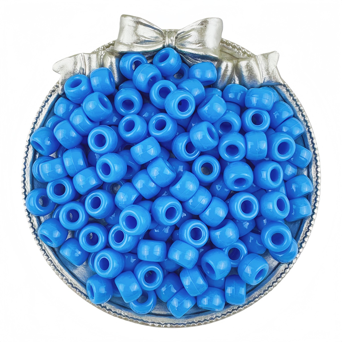 24:Light blue