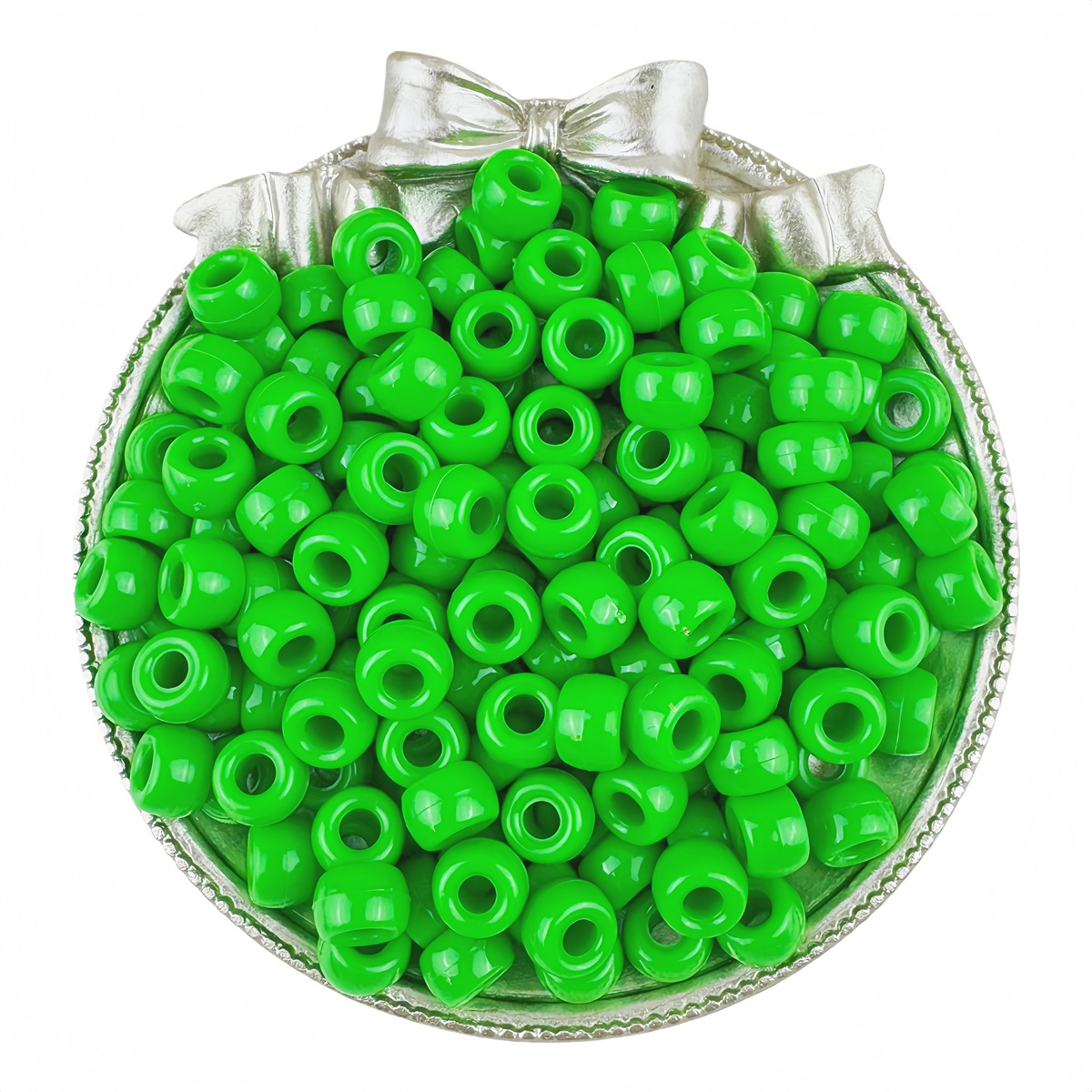 28:Green