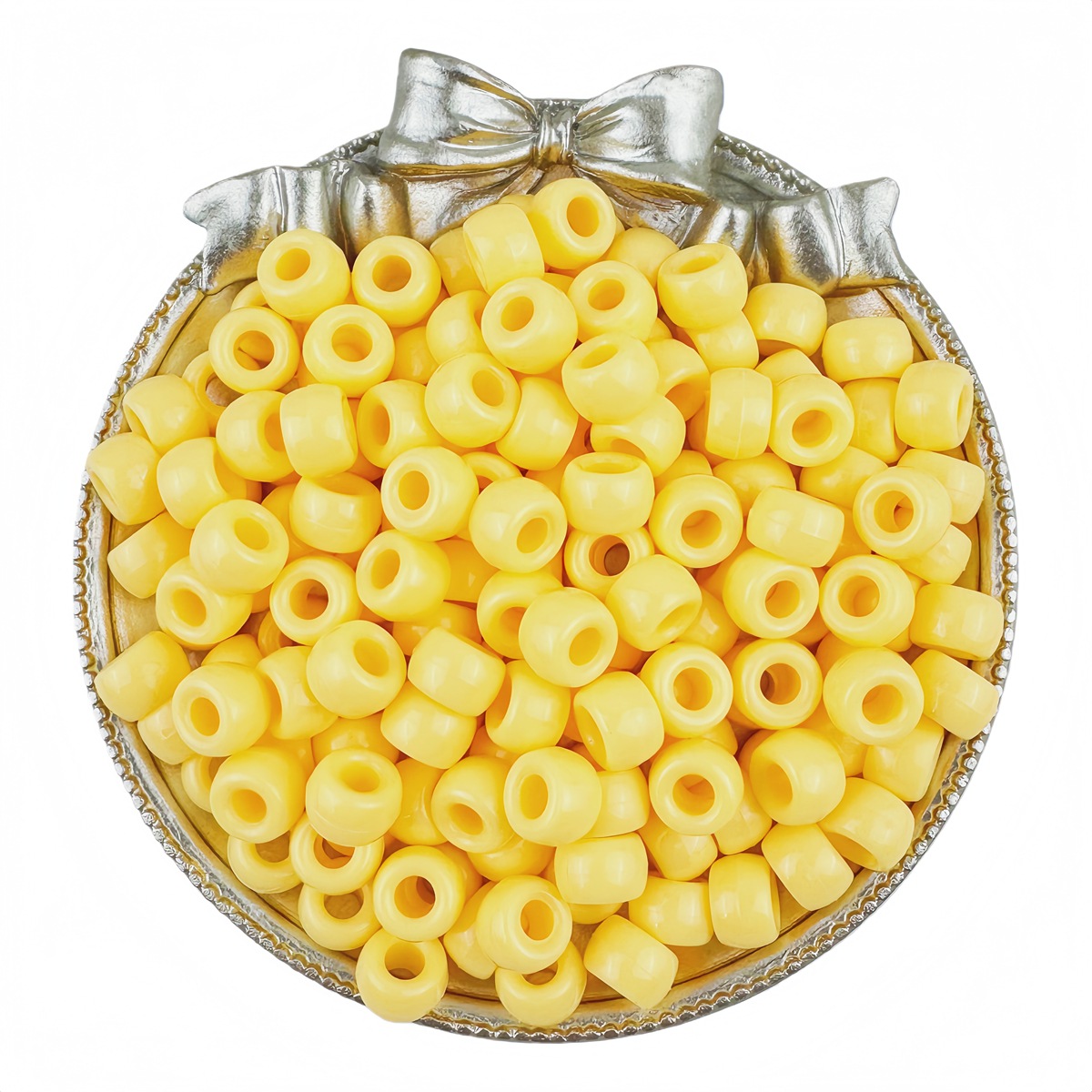 32:Malt yellow