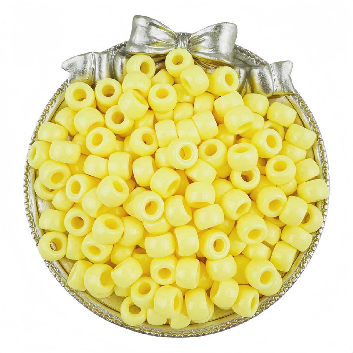 33:Light yellow