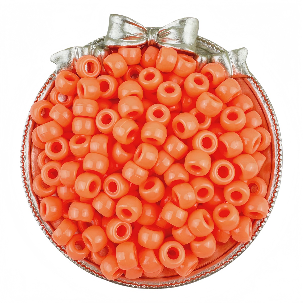 34:orange