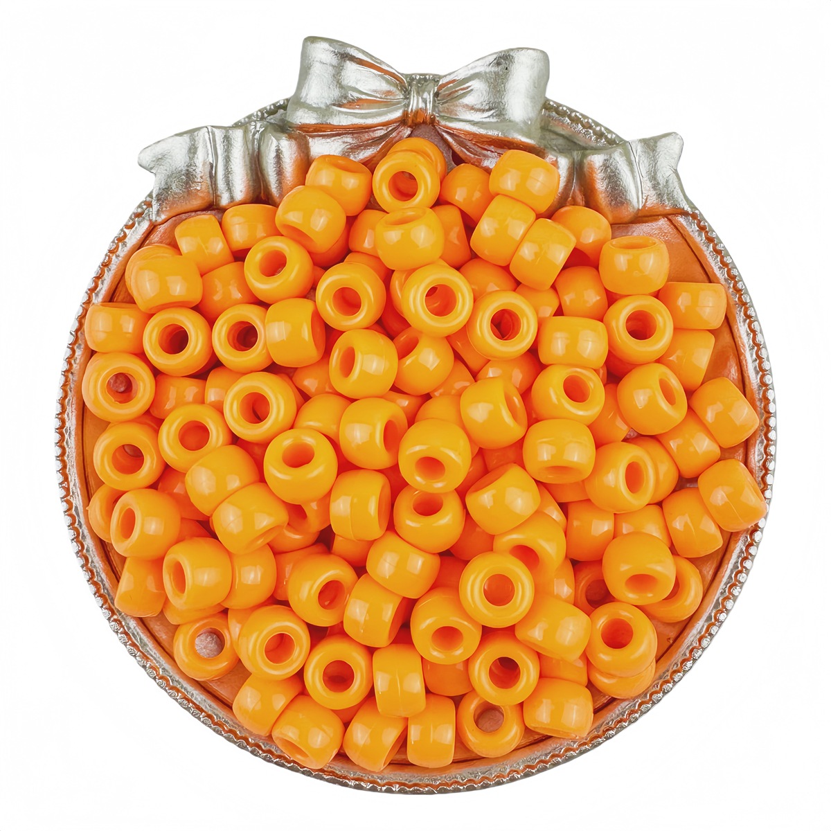35:orange 1