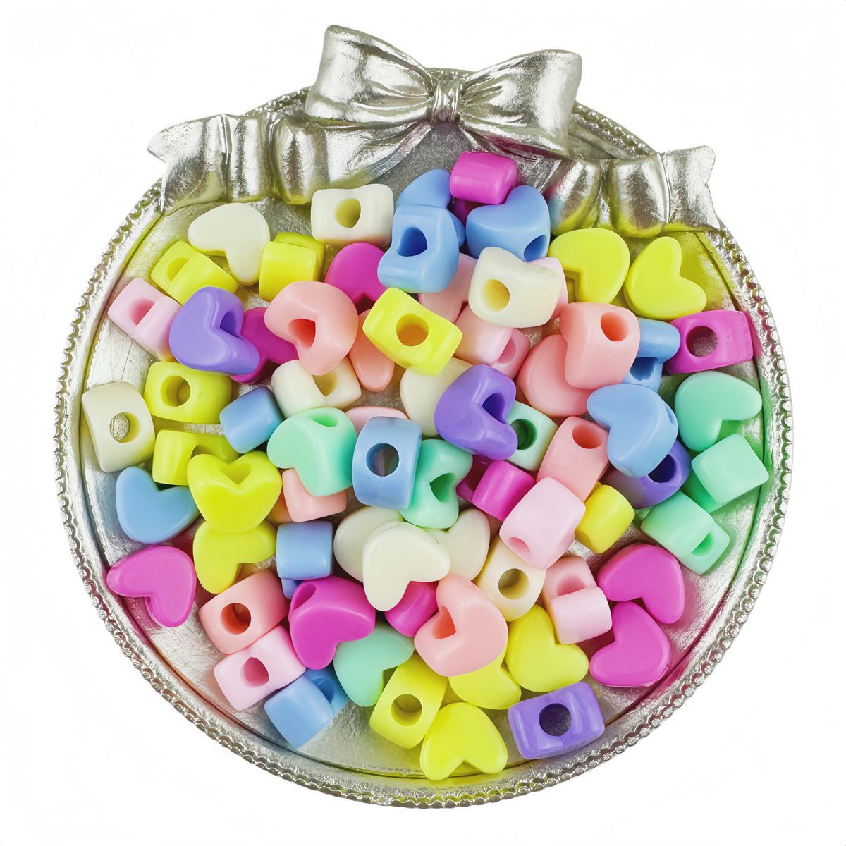 1 ミックスカラー