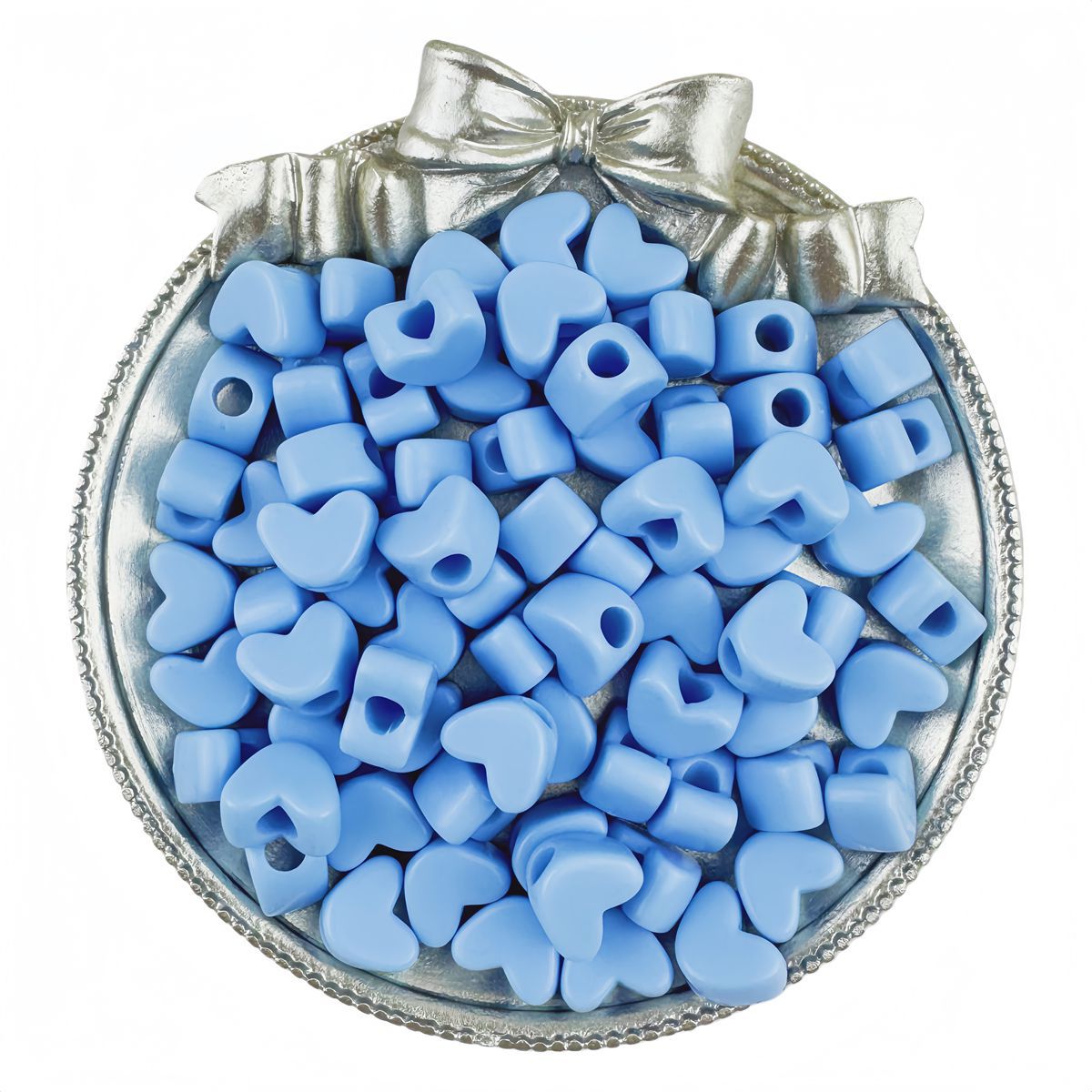 4:Blue