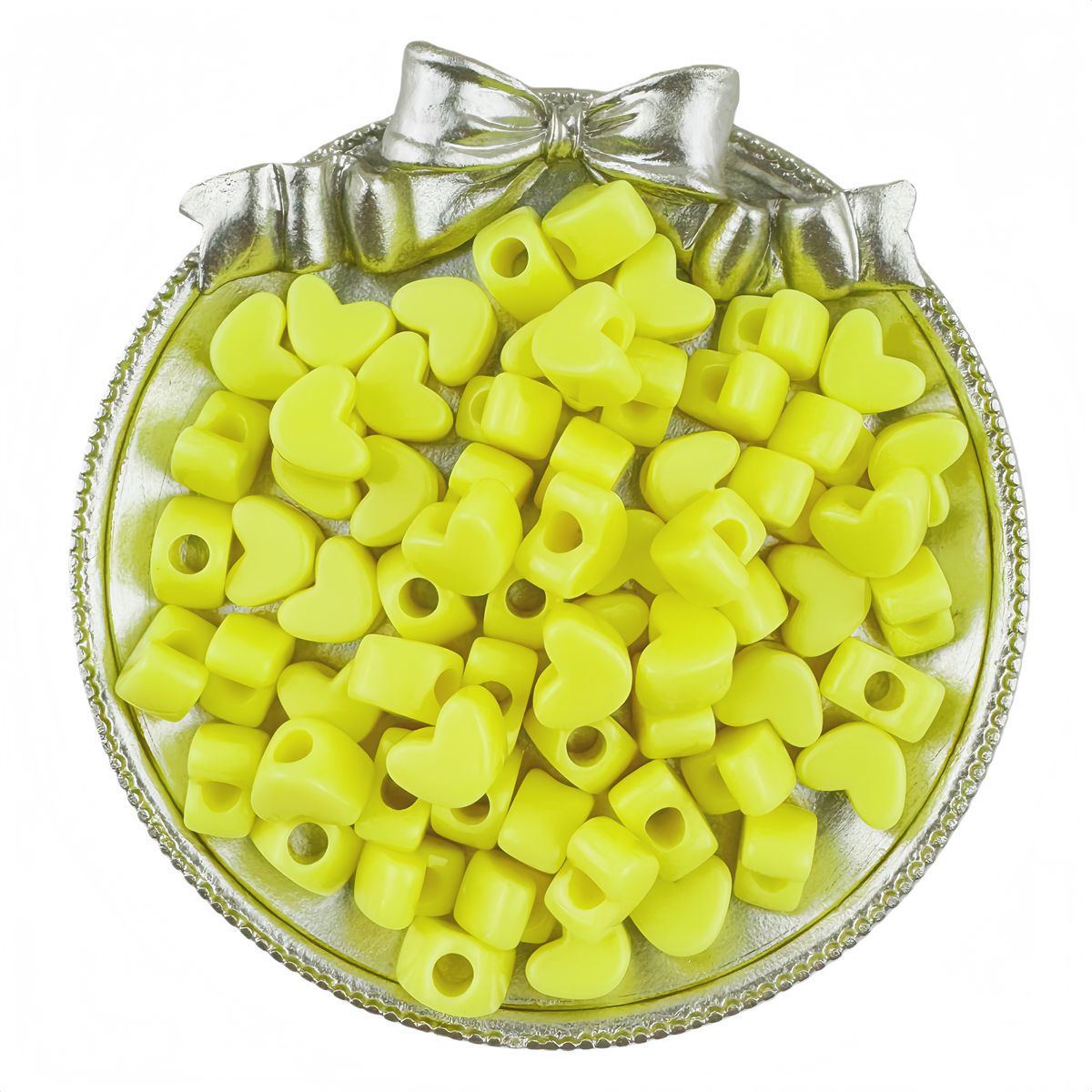 9:Yellow