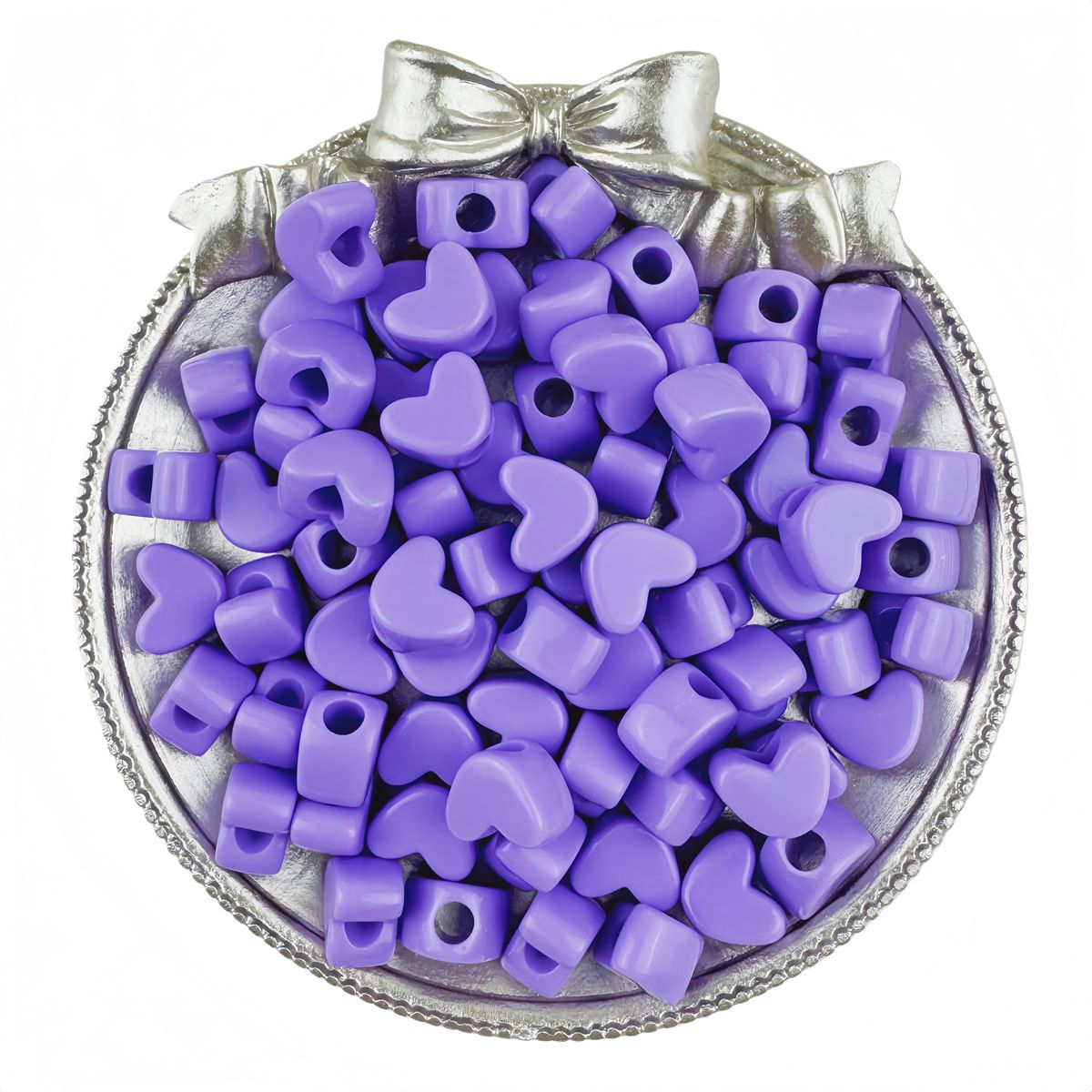 5:Purple