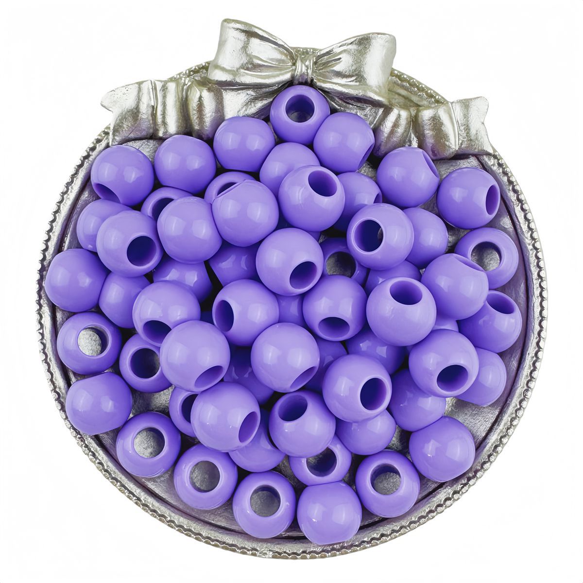 7:Purple