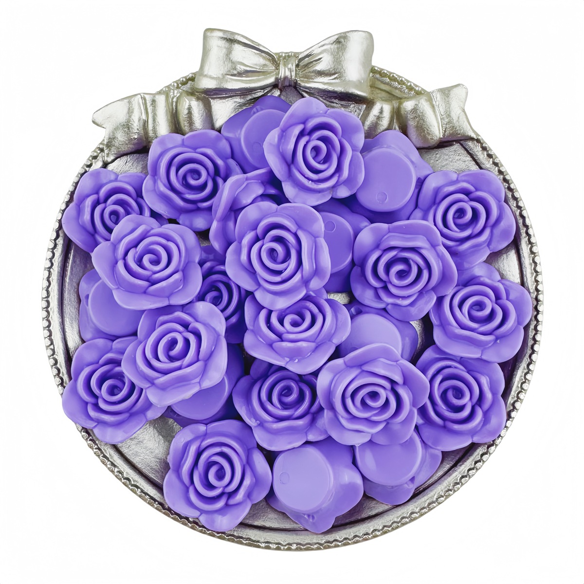 4:violetti