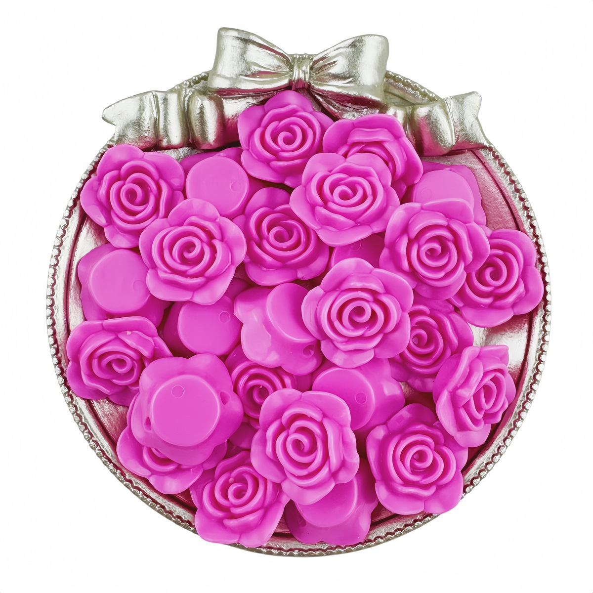 5:Rose