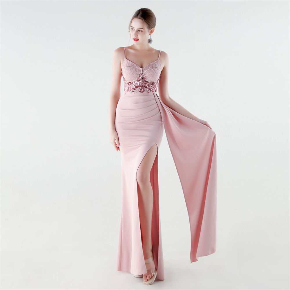 ロータスカラー