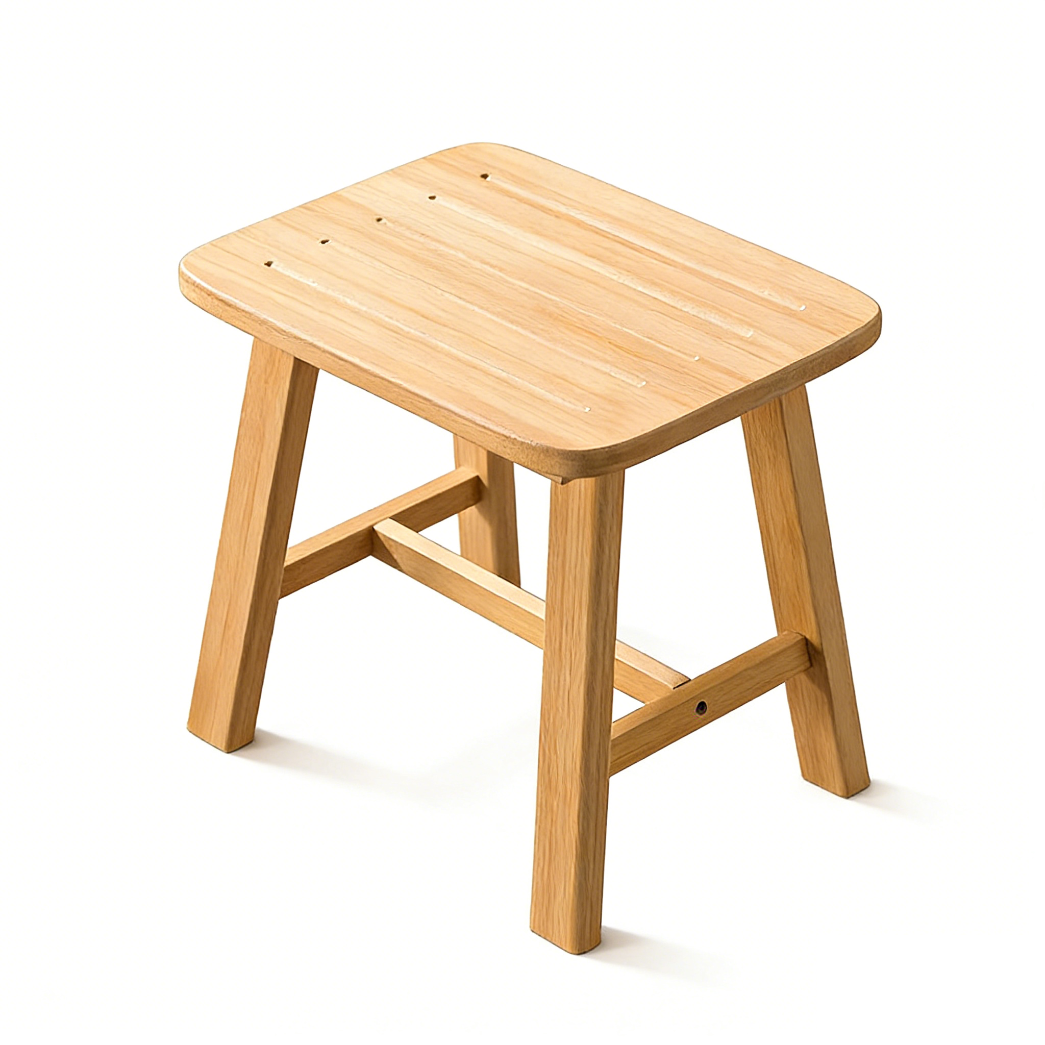 [original color] small size